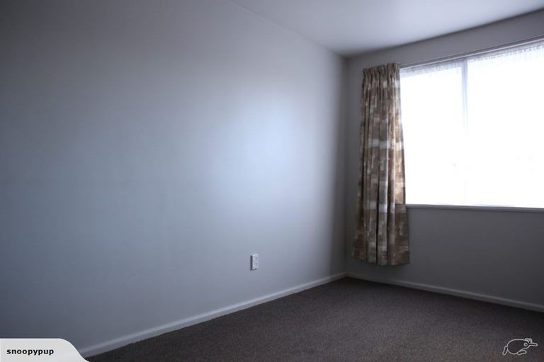 Photo of property in 3/16 Hargest Crescent, Sydenham, Christchurch, 8023