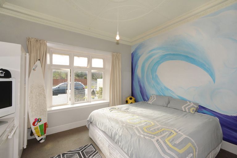 Photo of property in 124 Cavell Street, Tainui, Dunedin, 9013