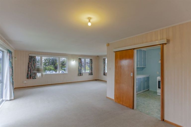 Photo of property in 104 Morris Spence Avenue, Onekawa, Napier, 4110