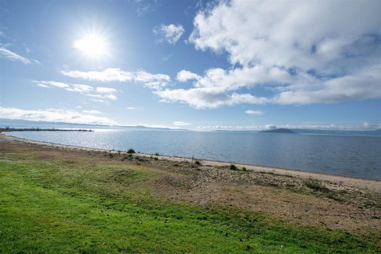 Photo of property in 7 Paraone Street, Ngongotaha, Rotorua, 3010