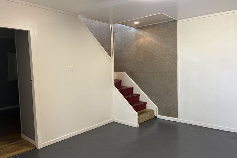 Photo of property in 168 Morningside Road, Morningside, Whangarei, 0110