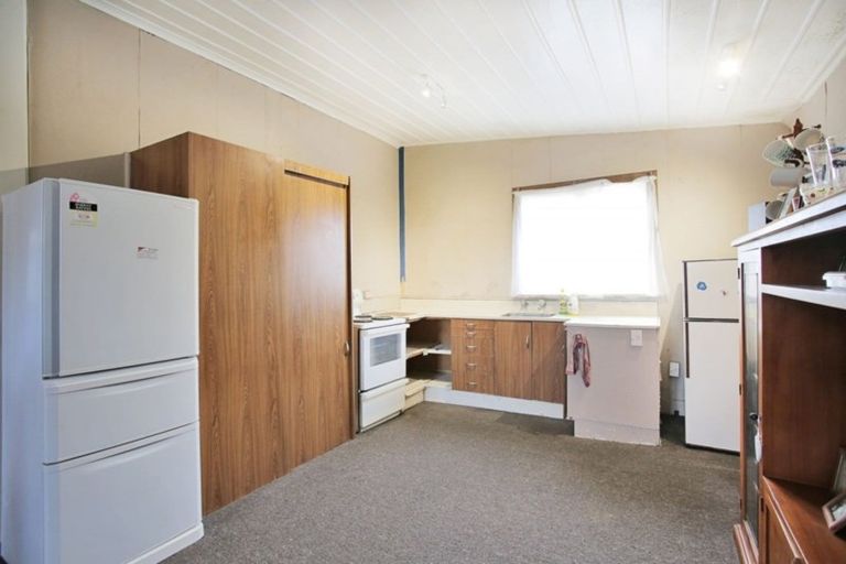 Photo of property in 197 Earn Street, Georgetown, Invercargill, 9812