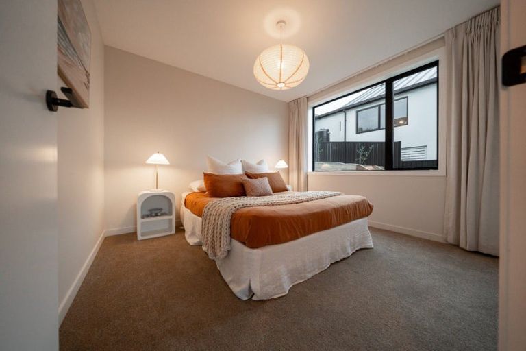 Photo of property in 3 Seymour Street, Gore, 9710