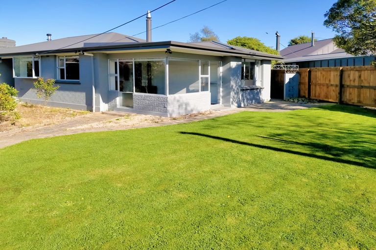 Photo of property in 17 Airedale Road, Weston, Oamaru, 9401