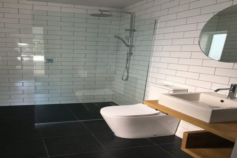 Photo of property in 14a Robert Street, Lincoln, 7608