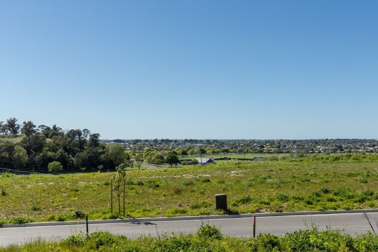 Photo of property in 89 Oak Road, Poraiti, Napier, 4112