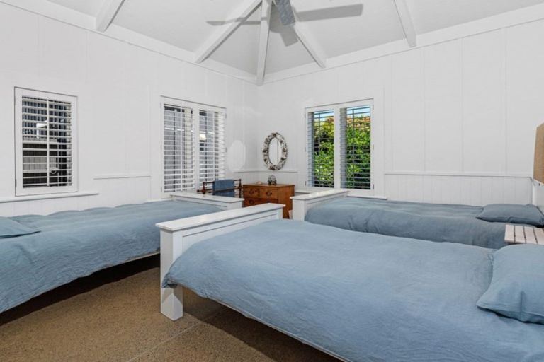 Photo of property in 7 Tio Lane, Omaha, Warkworth, 0986