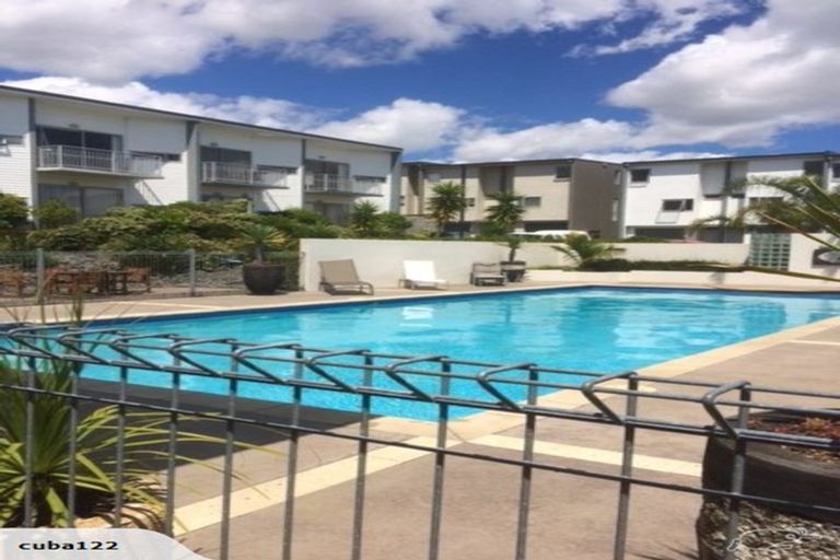 Photo of property in 50/7 Kelvin Hart Drive, East Tamaki, Auckland, 2013