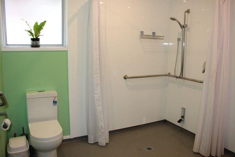 Photo of property in 20a Elliot Street, Inglewood, 4330