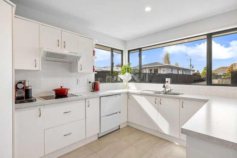 Photo of property in 192a Hoon Hay Road, Hoon Hay, Christchurch, 8025