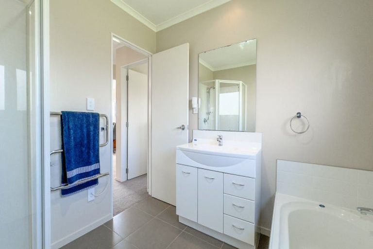 Photo of property in 50 Montana Road, Mangatangi, Pokeno, 2473