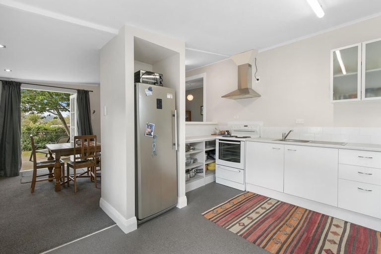 Photo of property in 11 Hobson Street, Waihi, 3610