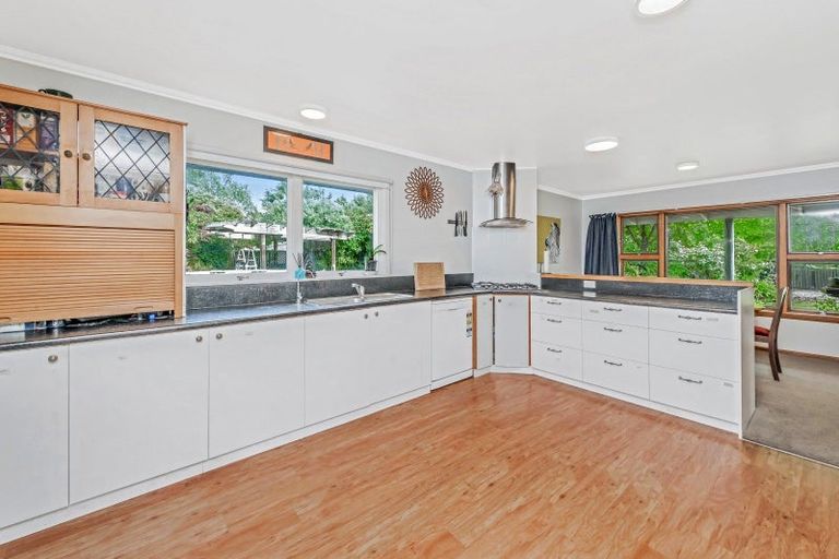 Photo of property in 179 Brodies Road, Broomfield, Amberley, 7482