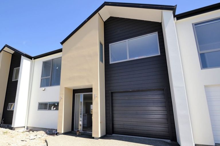 Photo of property in 18 Ascot Street, Richmond, 7020