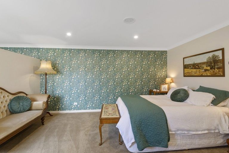 Photo of property in 12 Hunters Lane, Lincoln, 7608