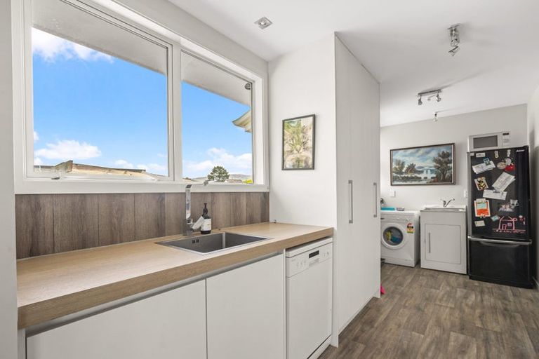 Photo of property in 46 Cairnmuir Crescent, Cromwell, 9310