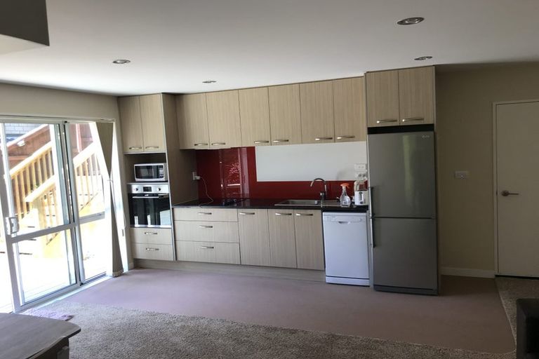 Photo of property in 35 Silver Moon Road, Albany Heights, Auckland, 0632