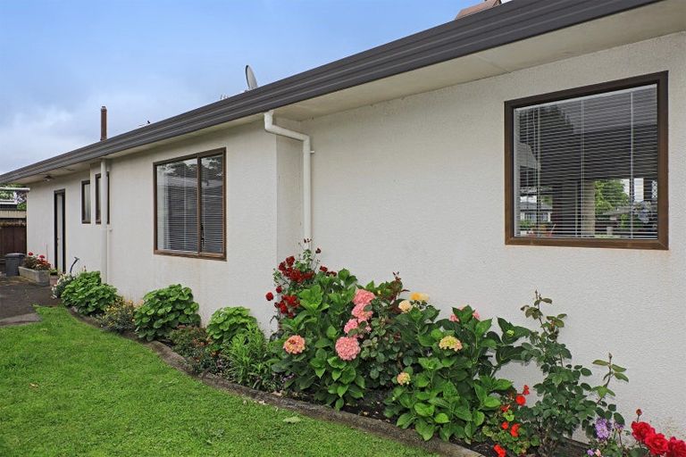 Photo of property in 414a Kennedy Road, Pirimai, Napier, 4112