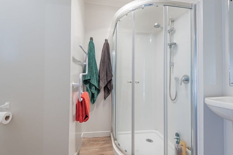 Photo of property in 10 Parkland Crescent, Terrace End, Palmerston North, 4410