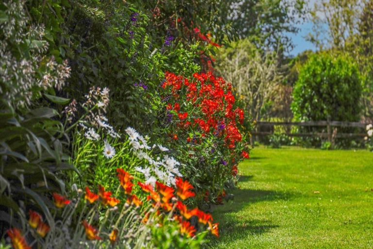 Photo of property in 84 Streamlands Swamp Road, Kaipara Flats, Warkworth, 0981