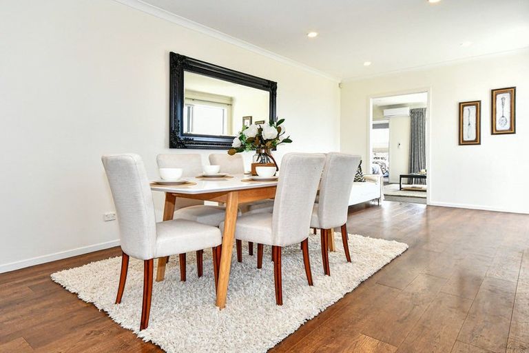 Photo of property in 5b Ulcoats Lane, Pokeno, 2402