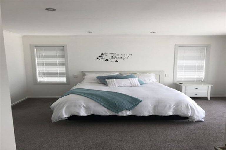 Photo of property in 30a Peel Street, Geraldine, 7930