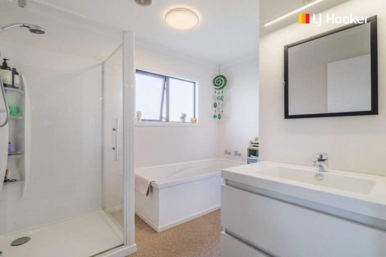 Photo of property in 163 Akatore Road, Taieri Beach, Brighton, 9091