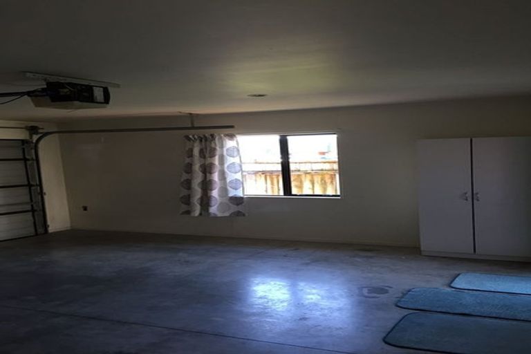 Photo of property in 79 Leighton Avenue, Waiwhetu, Lower Hutt, 5010