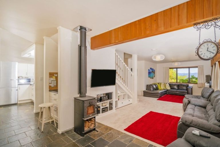 Photo of property in 70c Centennial Drive, Whitianga, 3510