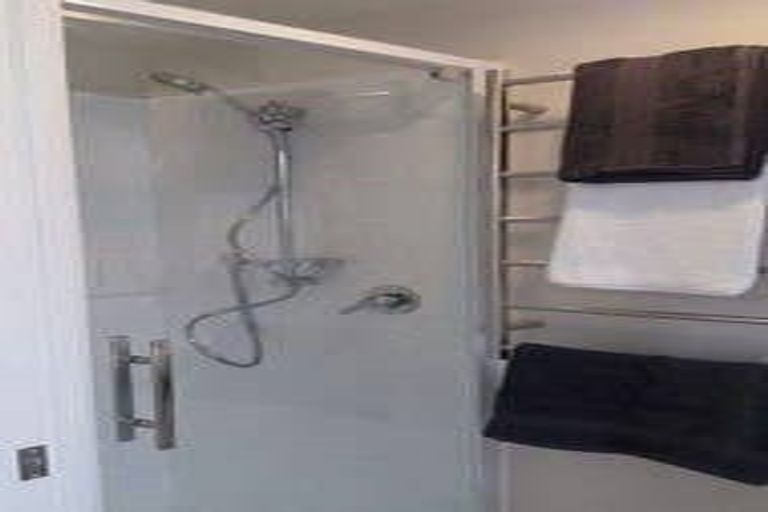 Photo of property in 80 Halifax Street East, The Wood, Nelson, 7010