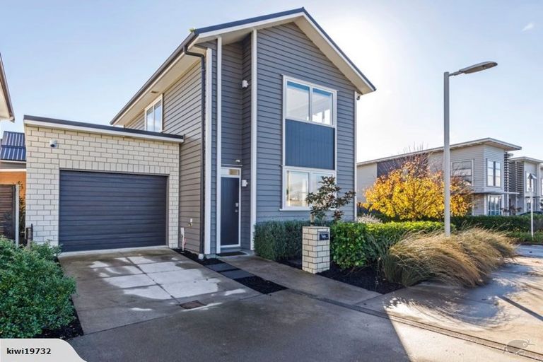 Photo of property in 164 Clark Road, Hobsonville, Auckland, 0616