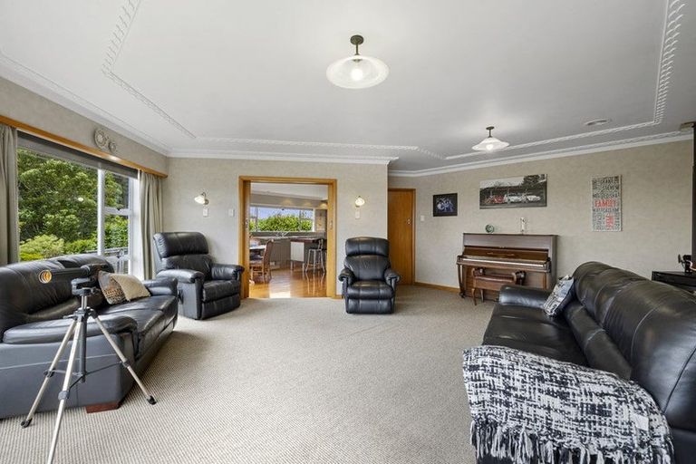 Photo of property in 410 Devon Street West, Lynmouth, New Plymouth, 4310