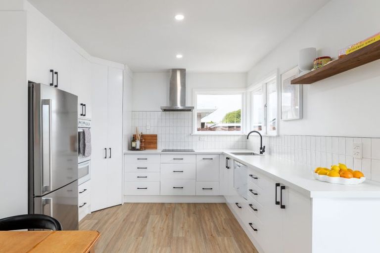 Photo of property in 9 Kilburn Street, Bishopdale, Christchurch, 8053