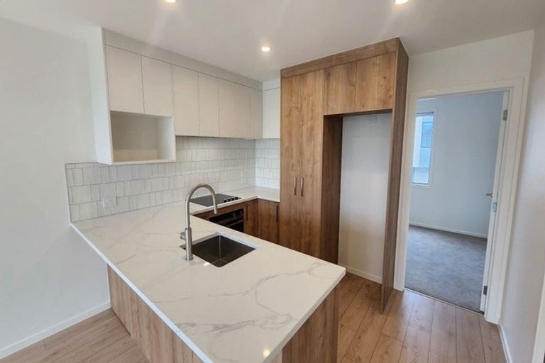Photo of property in 17/23 Makomako Drive, Orewa, 0931