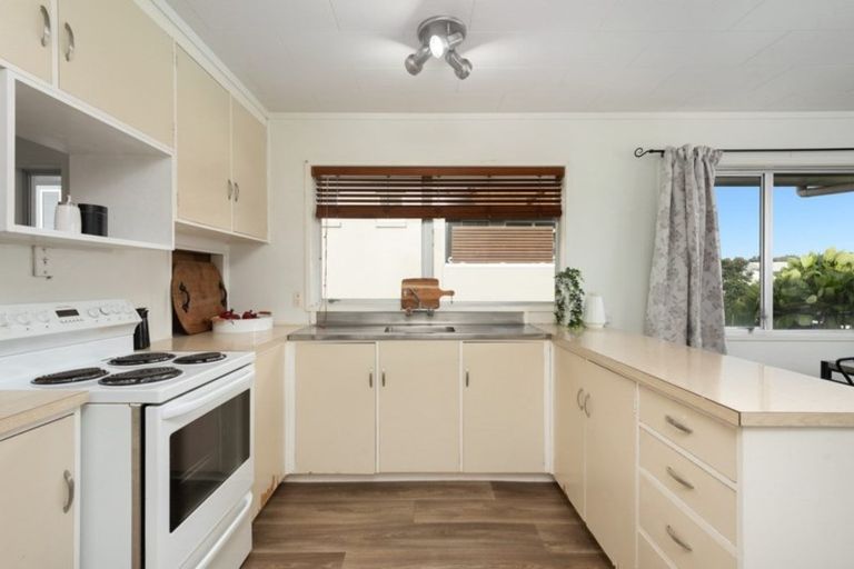 Photo of property in 7a Lee Street, Mount Maunganui, 3116