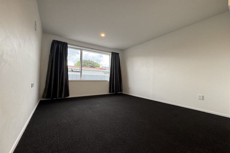 Photo of property in 9 Flemington Avenue, North New Brighton, Christchurch, 8083