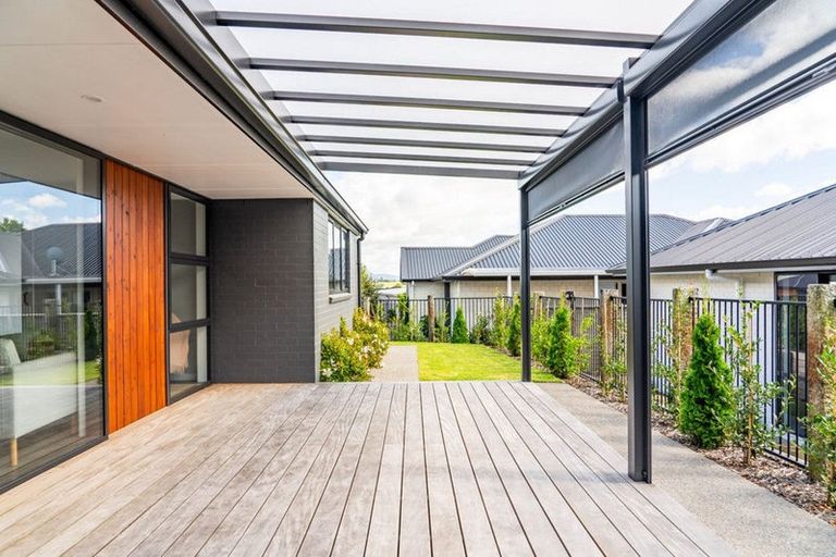 Photo of property in 4 Kingson Court, Omokoroa, 3114