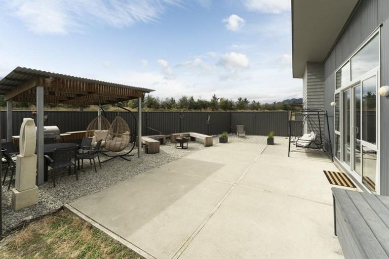 Photo of property in 39b Missy Crescent, Mount Pisa, Cromwell, 9383