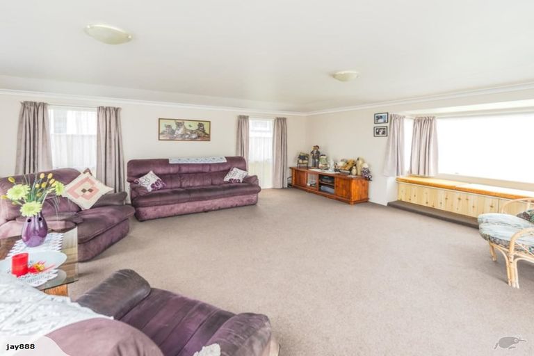 Photo of property in 7 Durham Road, Springvale, Whanganui, 4501
