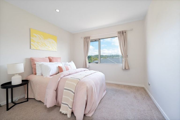 Photo of property in 30 Korihi Drive, Swanson, Auckland, 0614