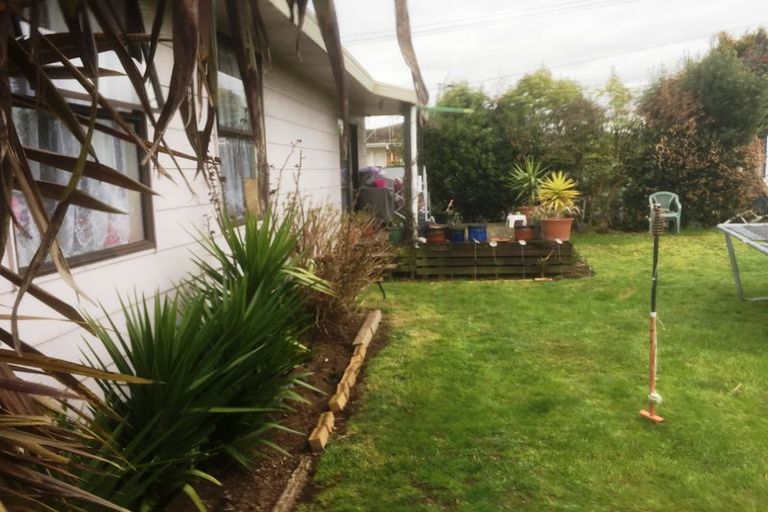 Photo of property in 133a Avalon Drive, Nawton, Hamilton, 3200