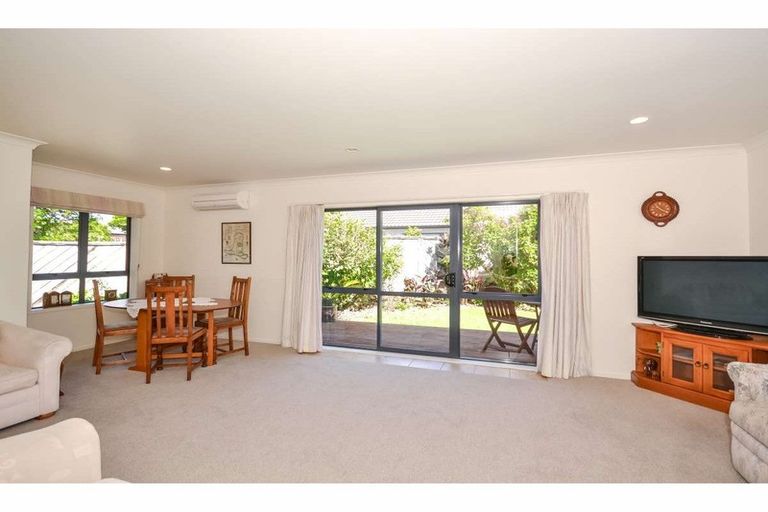 Photo of property in 1a Oakridge Drive, Kerikeri, 0230