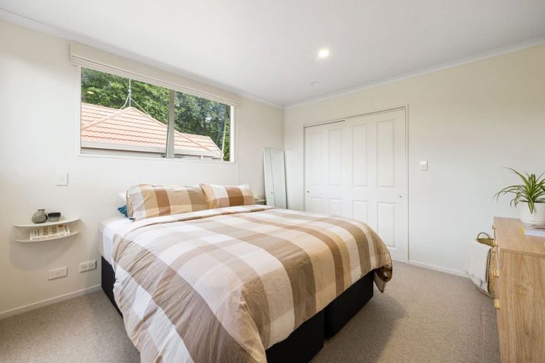 Photo of property in 2/17 Pope Terrace, Leamington, Cambridge, 3432