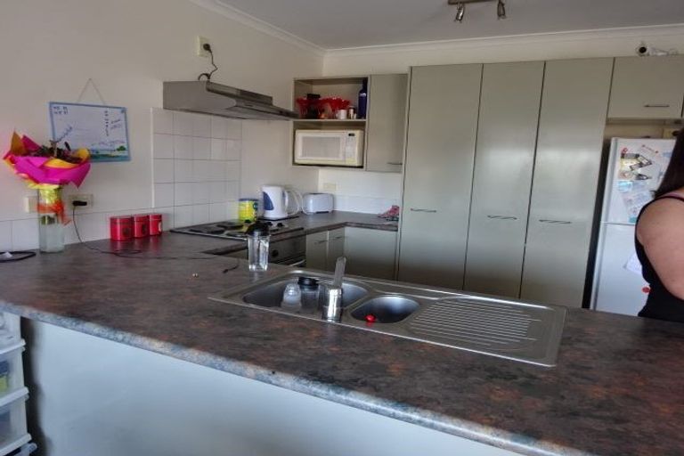 Photo of property in 340 Gulf Harbour Drive, Gulf Harbour, Whangaparaoa, 0930