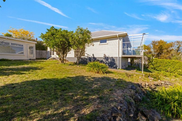 Photo of property in 99 Dyers Pass Road, Cashmere, Christchurch, 8022