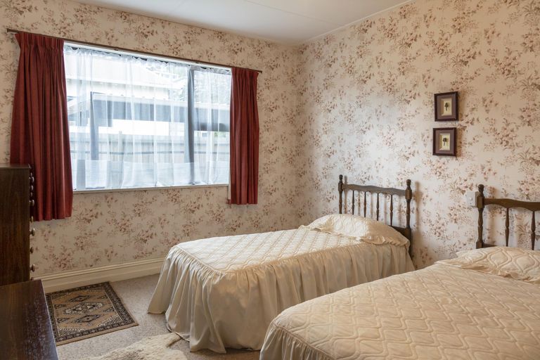 Photo of property in 40 Nen Street, Oamaru, 9400