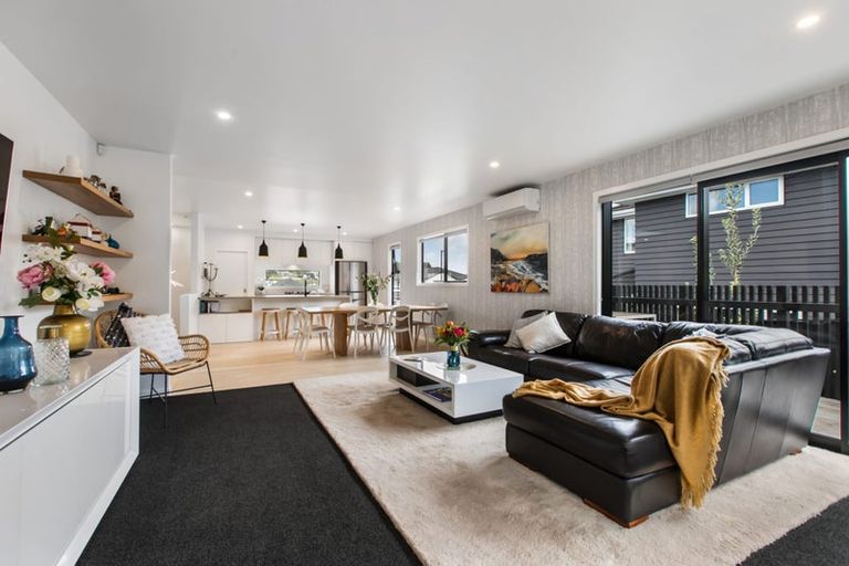 Photo of property in 27 Kia Kaha Drive, Snells Beach, 0920