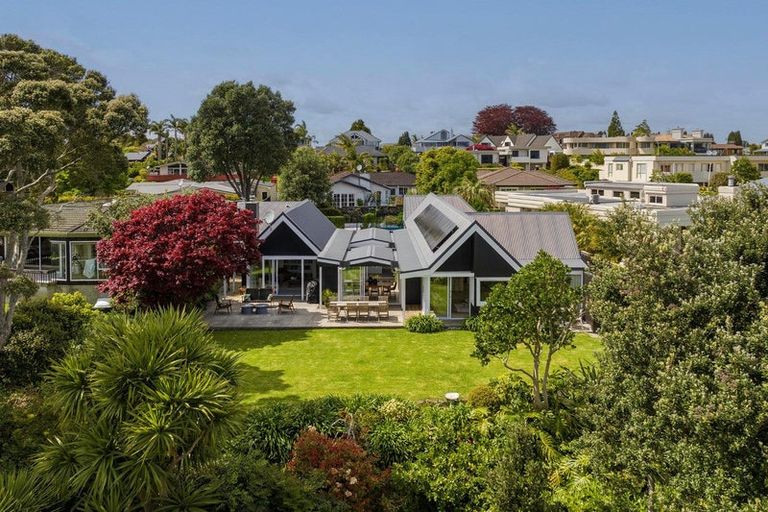 Photo of property in 107 Manuwai Drive, Matua, Tauranga, 3110