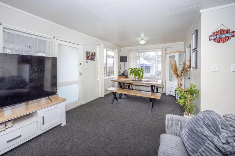 Photo of property in 26 Caesar Roose Place, Huntly, 3700