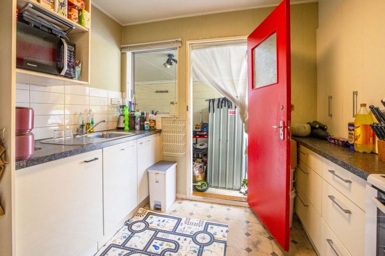 Photo of property in 701b Henry Street, Raureka, Hastings, 4120